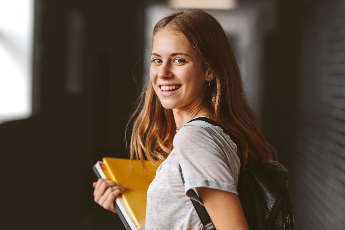 Valley Dental | 100 Mile House Speciality & Emergency Vet