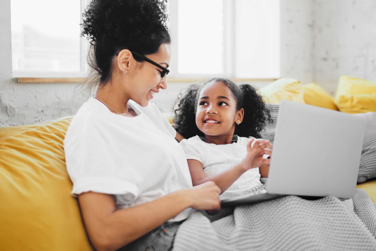 Valley Dental | 100 Mile House Vet