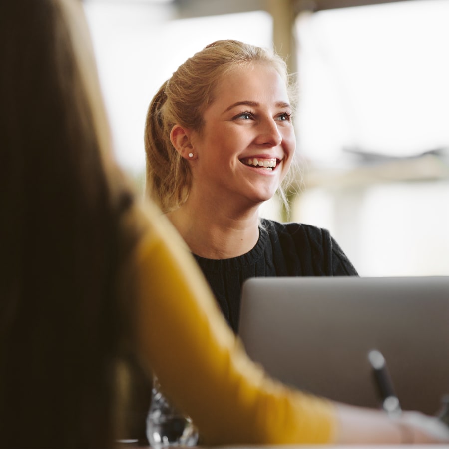 Invisalign for Teens at Valley Dental in 100 Mile House